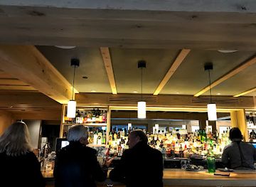 colorado/vail/bar/fall-line-kitchen-cocktails