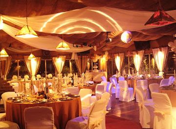 argentina/aconcagua-provincial-park/bar/natan