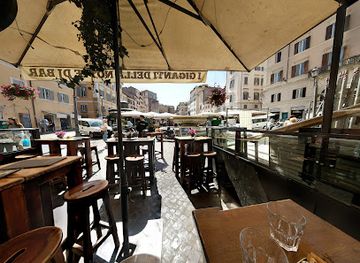 italy/rome/campo-de-fiori/bar/giganti