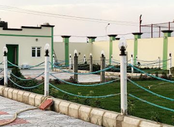 nigeria/kano/bar/nextdoor-park-kano