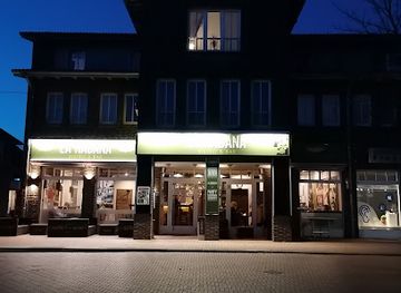 germany/lüneburg-heath/bar/la-habana-bistro-bar