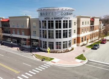 illinois/illinois-beach-state-park/bar/the-inn-on-sheridan