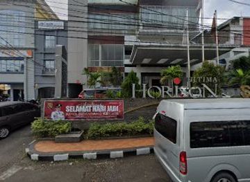 indonesia/semarang/bar/sky-pool-bar