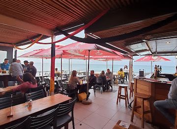 south-africa/port-elizabeth/bar/barney-s-tavern