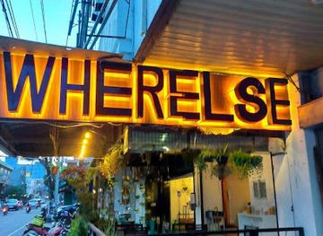 philippines/eastern-visayas/bar/wherelse