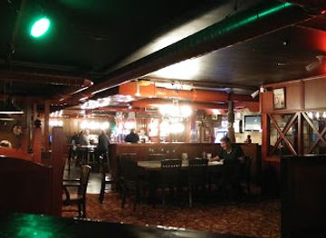 finland/vaasa/bar/wanha-mestari