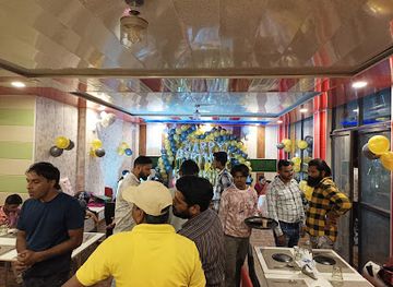 india/patna/kumhrar/bar/eateria-restaurant-cafe