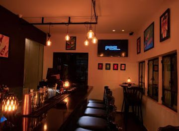 jordan/amman/rainbow-street/bar/pre