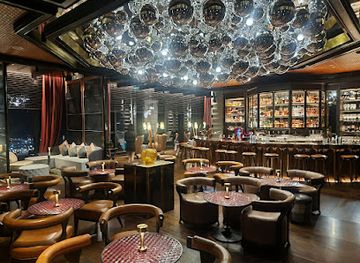 cambodia/takeo/bar/sora-bar