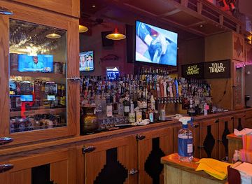 montana/the-bitterroot-valley/bar/lonesome-dove-saloon-casino