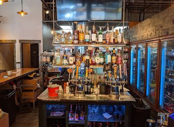 washington/marysville/bar/home-plate-pub