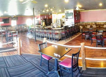 maine/the-highlands/bar/o-donoghue-s-pub