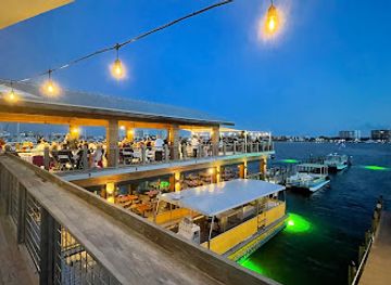 florida/destin-beach/bar/the-edge-seafood-restaurant-skybar