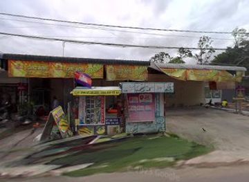 cambodia/svay-rieng/bar/lounge