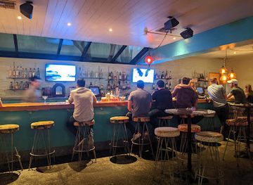 california/venice-beach/bar/the-little-friend