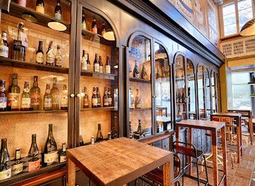 switzerland/fribourg/bar/les-trentenaires