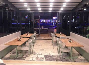 turkiye/marmaris/armutalan/bar/lina-cafe-bistro