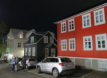 iceland/langjökull-glacier/bar/bravo