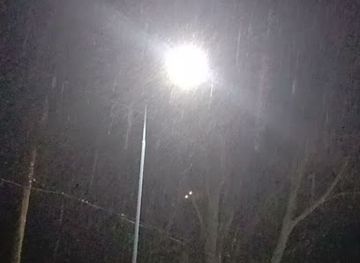 kazakhstan/altyn-emel-national-park/bar/kvest-dlya-zheludka