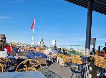 finland/varsinais-suomi-southwest-finland/bar/bors-katto-rooftop-bar