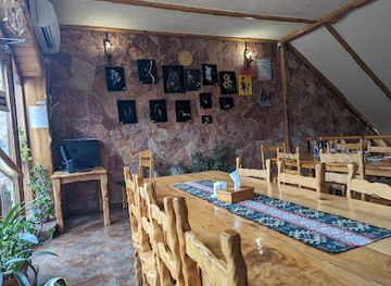 armenia/vayk/bar/arpeni-tavern