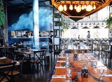 australia/illawarra/bar/steamers-bar-and-grill