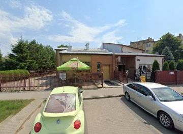 poland/suwalki/bar/bar-goracy-kociolek