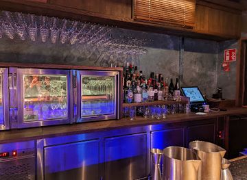 sweden/swedish-lapland/bar/lucy-s-flower-shop