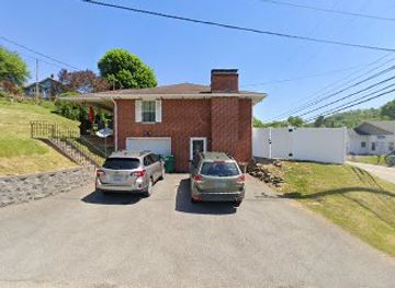 west-virginia/clarksburg/bar/highlife-lounge