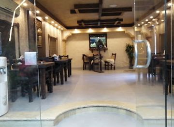 jordan/mafraq/bar/bayaan-snack-restaurant