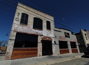 virginia/danville/bar/culture-restaurant-and-grill