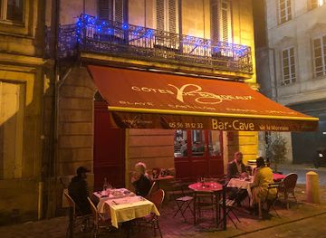 france/bordeaux/saint-michel/bar/bar-cave-de-la-monnaie