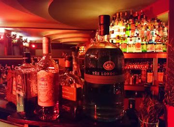 germany/dresden/bar/studiobar