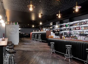 switzerland/lausanne/bar/lausanne-cocktail-club-lcc