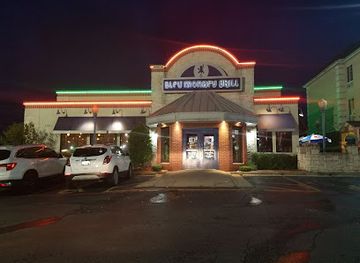 arkansas/lake-ouachita/bar/bleu-monkey-grill