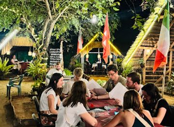 sri-lanka/matale-district/bar/the-downtown-gastropub