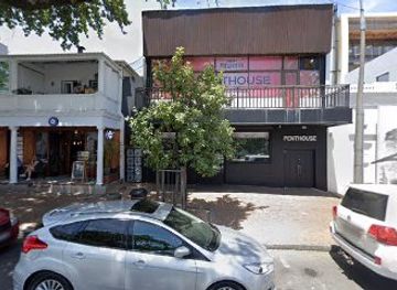 south-africa/cape-winelands/bar/nu-bar-stellenbosch