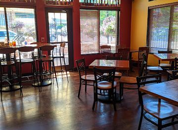 west-virginia/lewisburg/bar/del-sol