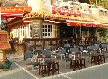spain/marbella/bar/bar-la-bodega-del-mar