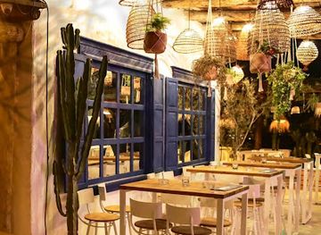 tunisia/hammamet/bar/cozy-bar