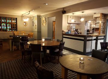 united-kingdom/bedfordshire/bar/the-white-horse-bedford