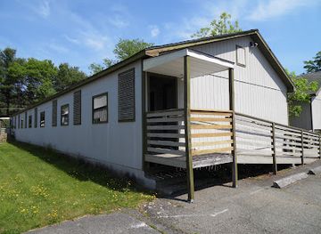 pennsylvania/delaware-water-gap-national-recreation-area/bar/glenwood-inn-conference-center