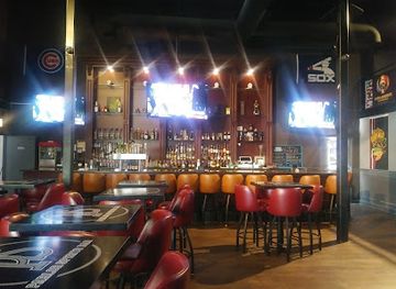 illinois/cicero/bar/prestige-sports-bar