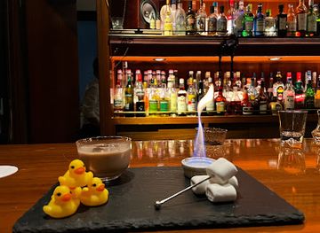japan/awa/bar/craft-cocktail-tokyo