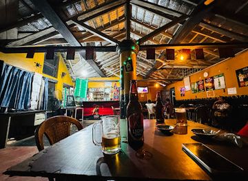 sri-lanka/dambulla/bar/arayuma-restaurant-and-bar