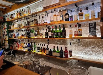 france/lorraine/bar/irish-pub