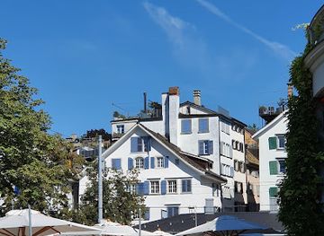 switzerland/zurich-lake/bar/andorra