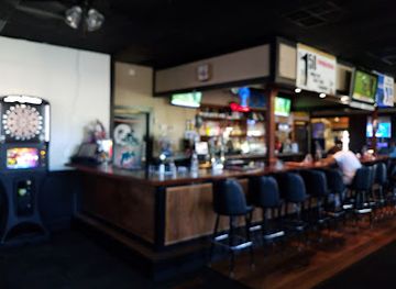 south-carolina/sandhills/bar/r-b-s-bar-grill