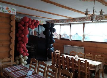 ukraine/slavske/bar/turistika