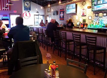 illinois/central-illinois/bar/the-old-brickyard-grill-pub